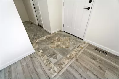 2821 Horstman Drive, Dayton, OH 45429 - Photo 5