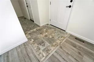 2821 Horstman Dr, Dayton, OH 45429 - Photo 5