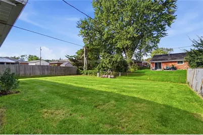 2821 Horstman Drive, Dayton, OH 45429 - Photo 23