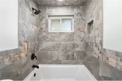 2821 Horstman Drive, Dayton, OH 45429 - Photo 17