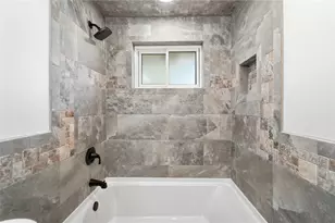 2821 Horstman Dr, Dayton, OH 45429 - Photo 17