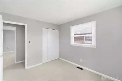 1217 Cloverfield Avenue, Kettering, OH 45429 - Photo 19