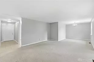 1217 Cloverfield Ave, Kettering, OH 45429 - Photo 7