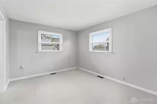1217 Cloverfield Ave, Kettering, OH 45429 - Photo 25