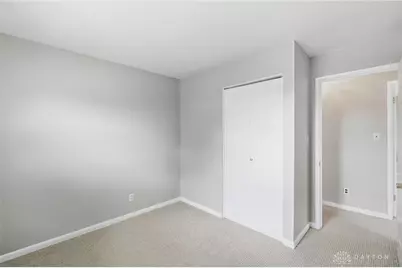 1217 Cloverfield Avenue, Kettering, OH 45429 - Photo 29