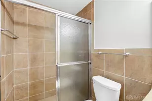 1217 Cloverfield Ave, Kettering, OH 45429 - Photo 23