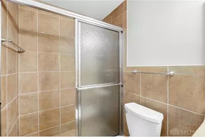 1217 Cloverfield Avenue, Kettering, OH 45429 - Photo 23