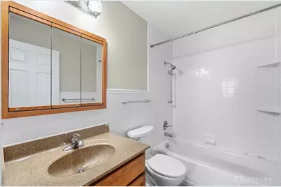 1217 Cloverfield Avenue, Kettering, OH 45429 - Photo 27