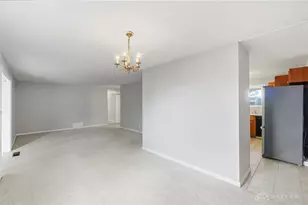 1217 Cloverfield Ave, Kettering, OH 45429 - Photo 17