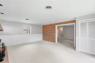 1217 Cloverfield Ave, Kettering, OH 45429 - Photo 5
