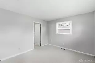 1217 Cloverfield Ave, Kettering, OH 45429 - Photo 21