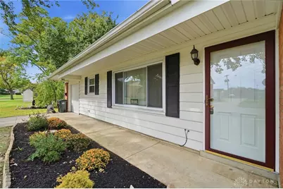 1217 Cloverfield Avenue, Kettering, OH 45429 - Photo 3
