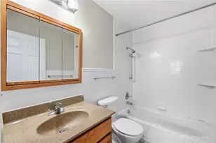 1217 Cloverfield Ave, Kettering, OH 45429 - Photo 27