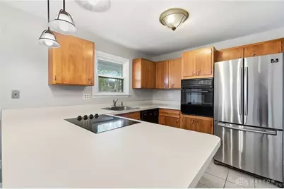 1217 Cloverfield Avenue, Kettering, OH 45429 - Photo 9