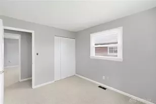 1217 Cloverfield Ave, Kettering, OH 45429 - Photo 19