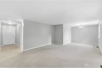 1217 Cloverfield Avenue, Kettering, OH 45429 - Photo 7