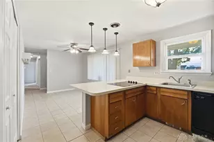 1217 Cloverfield Ave, Kettering, OH 45429 - Photo 15