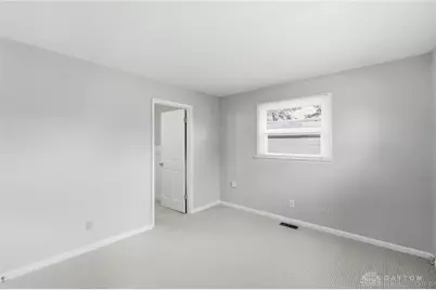 1217 Cloverfield Avenue, Kettering, OH 45429 - Photo 21