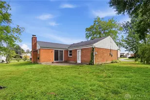 1217 Cloverfield Ave, Kettering, OH 45429 - Photo 33