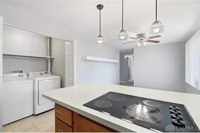 1217 Cloverfield Avenue, Kettering, OH 45429 - Photo 13