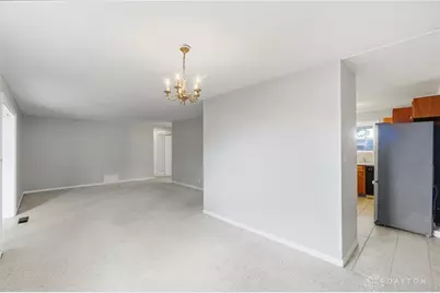 1217 Cloverfield Avenue, Kettering, OH 45429 - Photo 17