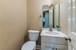 650 Oakwood Ct, Troy, OH 45373 - Photo 21