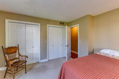 650 Oakwood Court, Troy, OH 45373 - Photo 29