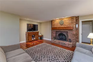 650 Oakwood Ct, Troy, OH 45373 - Photo 15