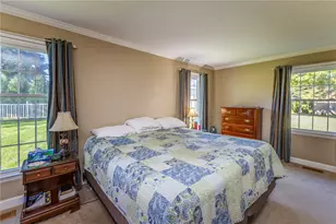 650 Oakwood Ct, Troy, OH 45373 - Photo 25