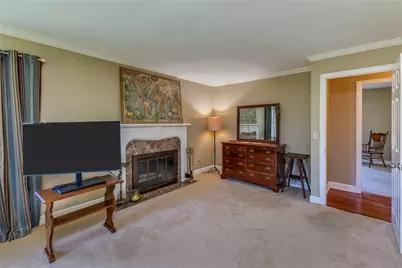 650 Oakwood Court, Troy, OH 45373 - Photo 23