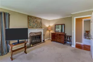 650 Oakwood Ct, Troy, OH 45373 - Photo 23