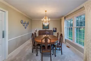 650 Oakwood Ct, Troy, OH 45373 - Photo 11