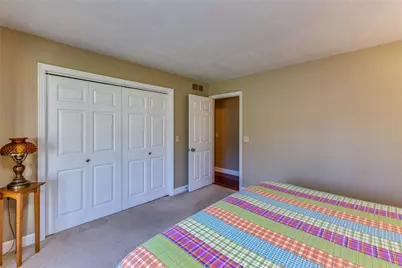 650 Oakwood Court, Troy, OH 45373 - Photo 31