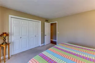 650 Oakwood Ct, Troy, OH 45373 - Photo 31