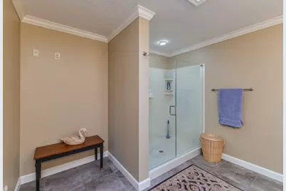 650 Oakwood Court, Troy, OH 45373 - Photo 27
