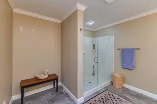 650 Oakwood Ct, Troy, OH 45373 - Photo 27