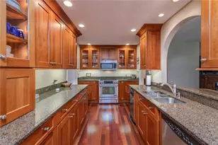 650 Oakwood Ct, Troy, OH 45373 - Photo 13
