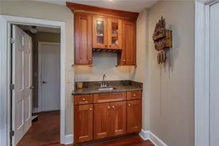 650 Oakwood Ct, Troy, OH 45373 - Photo 17