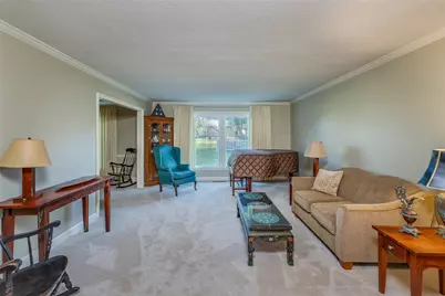 650 Oakwood Court, Troy, OH 45373 - Photo 9