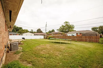 5414 Taywell Drive, Springfield, OH 45503 - Photo 51