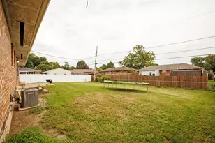5414 Taywell Dr, Springfield, OH 45503 - Photo 51