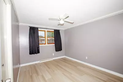 5414 Taywell Drive, Springfield, OH 45503 - Photo 19