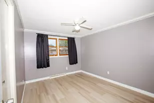 5414 Taywell Dr, Springfield, OH 45503 - Photo 19