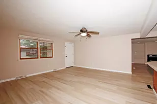 5414 Taywell Dr, Springfield, OH 45503 - Photo 7