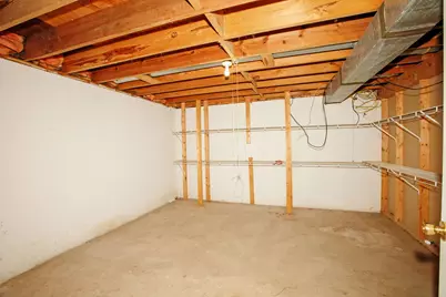 5414 Taywell Drive, Springfield, OH 45503 - Photo 39