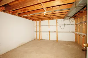 5414 Taywell Dr, Springfield, OH 45503 - Photo 39