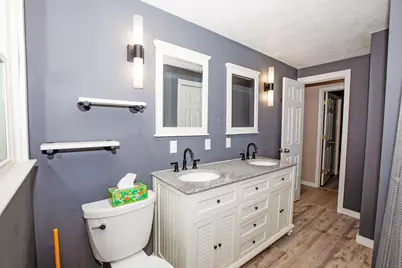 5414 Taywell Drive, Springfield, OH 45503 - Photo 33