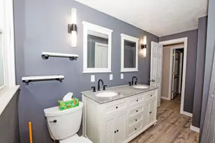 5414 Taywell Dr, Springfield, OH 45503 - Photo 33