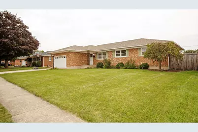 5414 Taywell Drive, Springfield, OH 45503 - Photo 3
