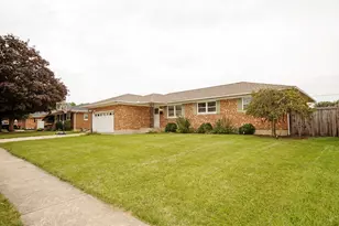 5414 Taywell Dr, Springfield, OH 45503 - Photo 3